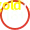 Safe