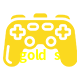 Não perca essa oportunidade se você gosta de apostar em eSports!