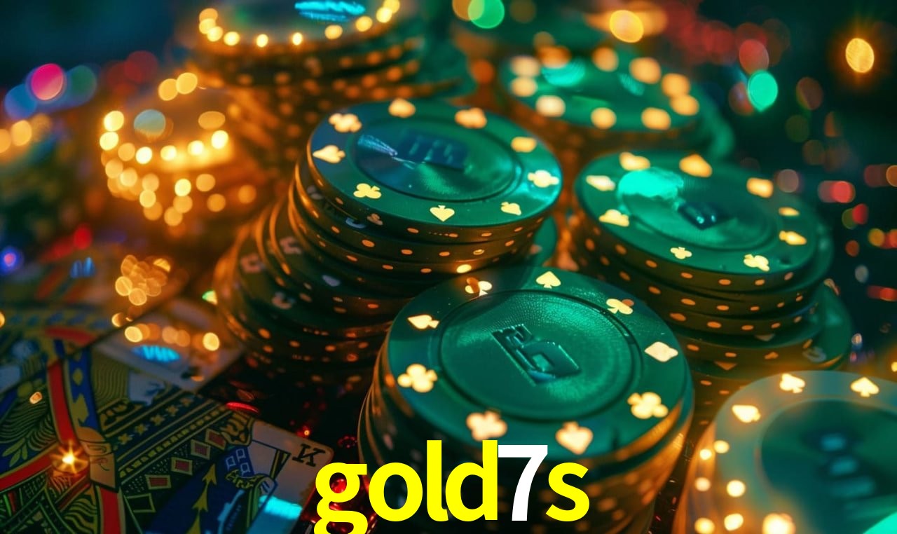 Estatísticas Crash Games gold7s
