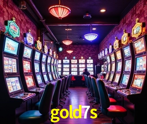 Educação RTP gold7s
