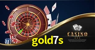Apostas de Basquete gold7s