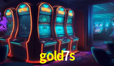 Descubra a Essência do gold7s: Nossa História e Compromissos