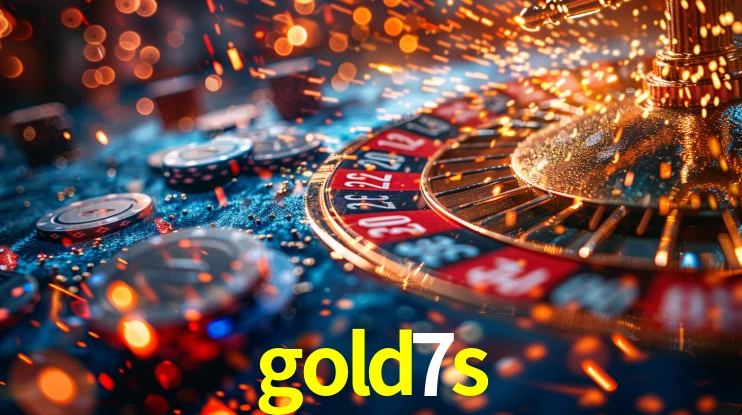 Account Benefits gold7s