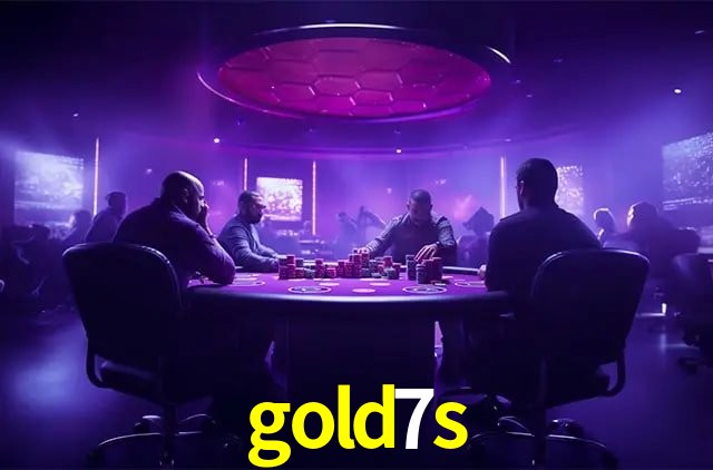 Desvendando o Mundo dos Jogos Virtuais na gold7s