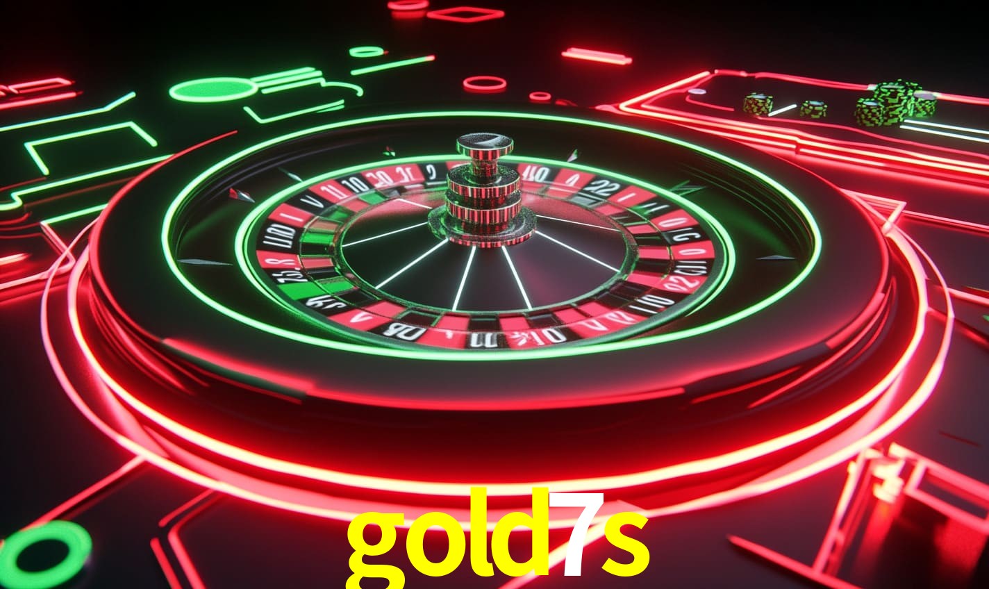 Descubra o Programa VIP da gold7s: Vantagens Exclusivas para Jogadores