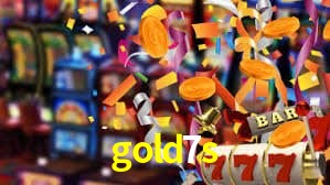 gold7s,gold7s paga