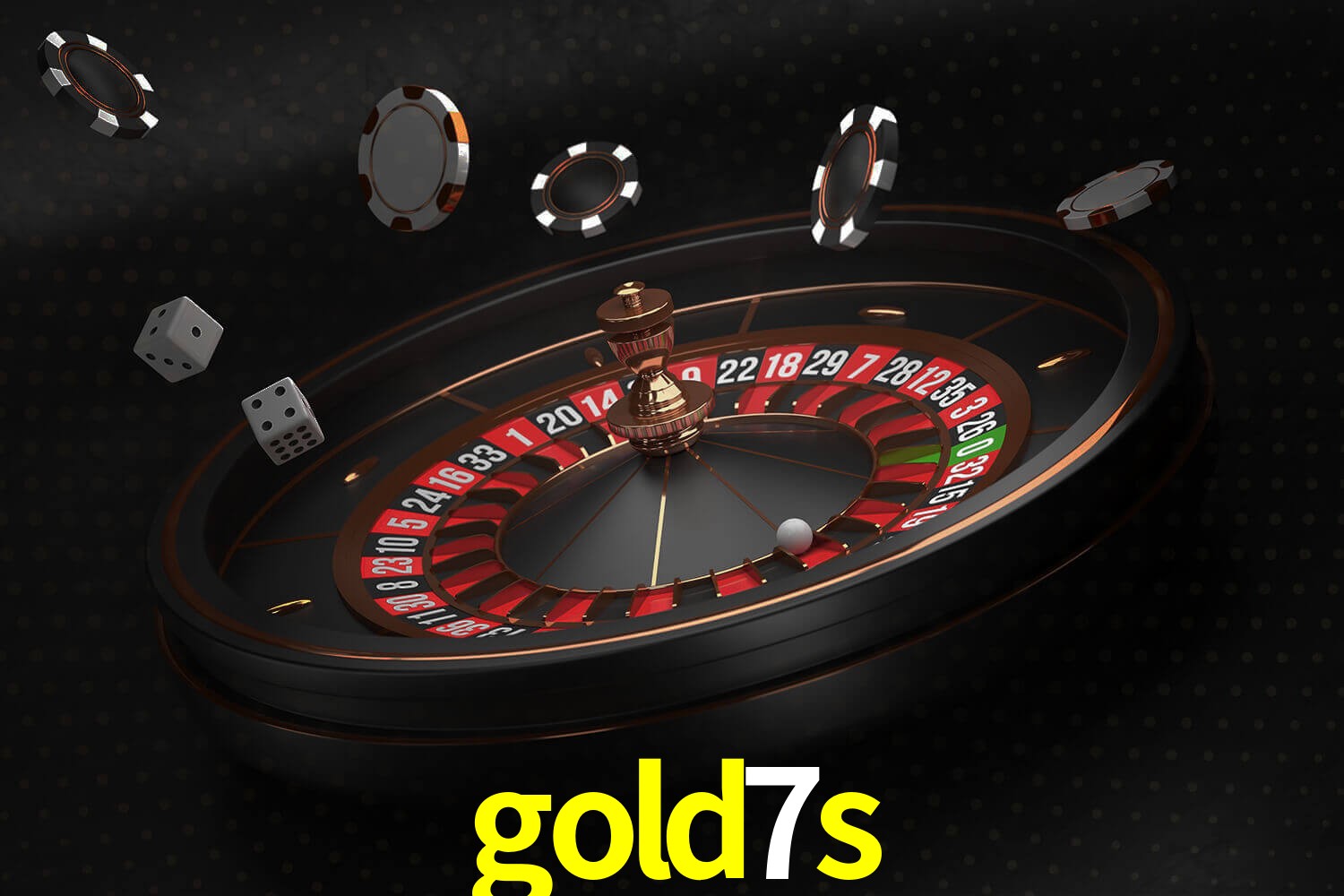 gold7s,gold7s paga