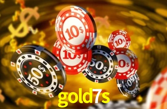 Jogo Spaceman gold7s
