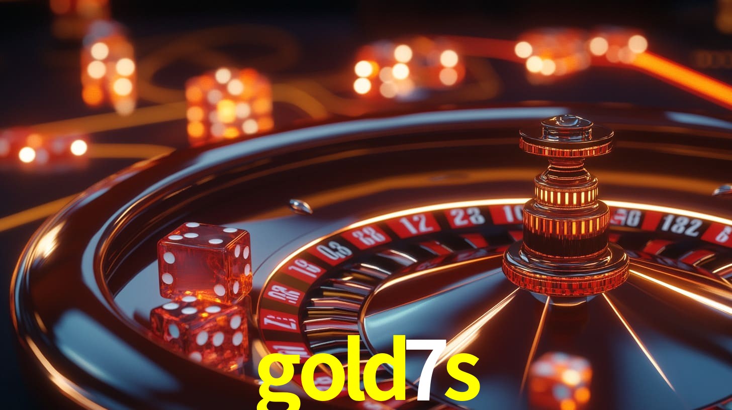 Programa VIP gold7s