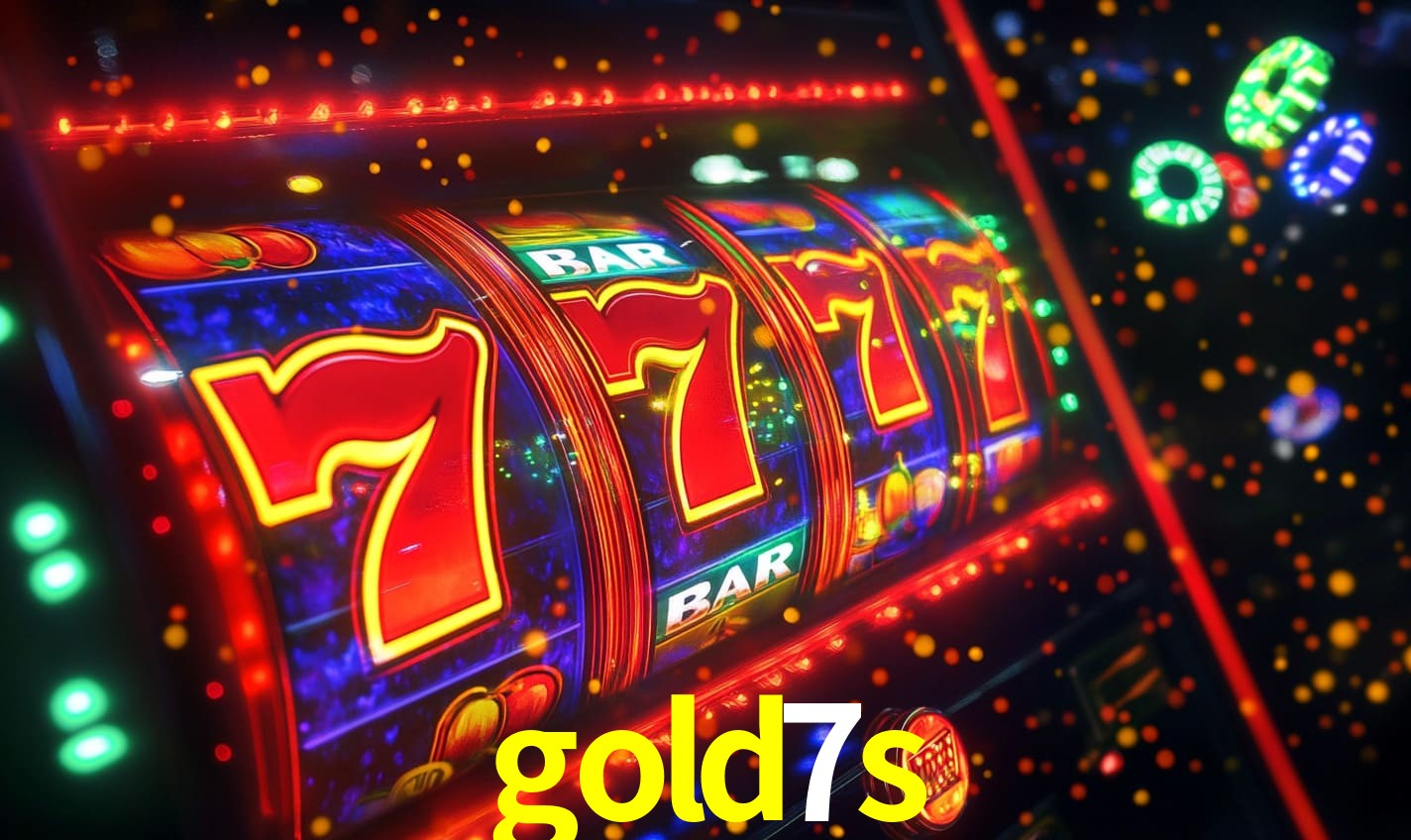 gold7s: Jogue Crash e Experimente Alta Recompensa Instantânea