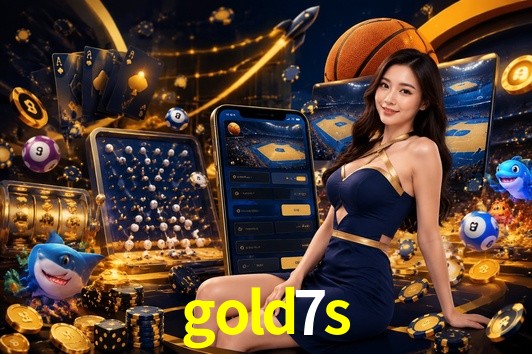 Security Systems gold7s