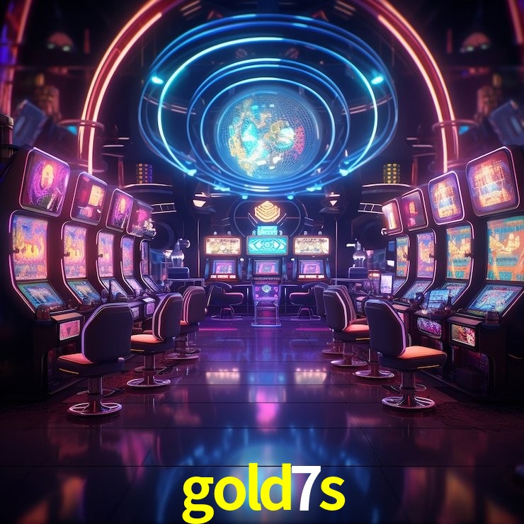 Sweet Bonanza destaque gold7s