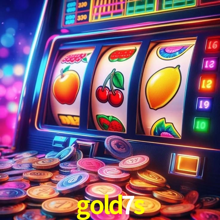 Estatísticas Esportivas gold7s