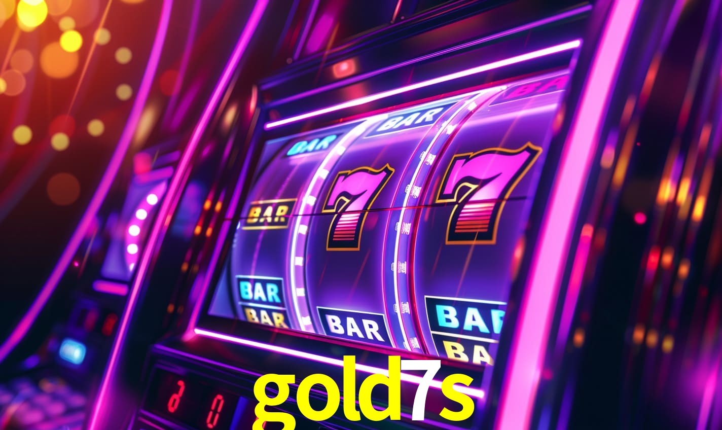 gold7s,gold7s paga