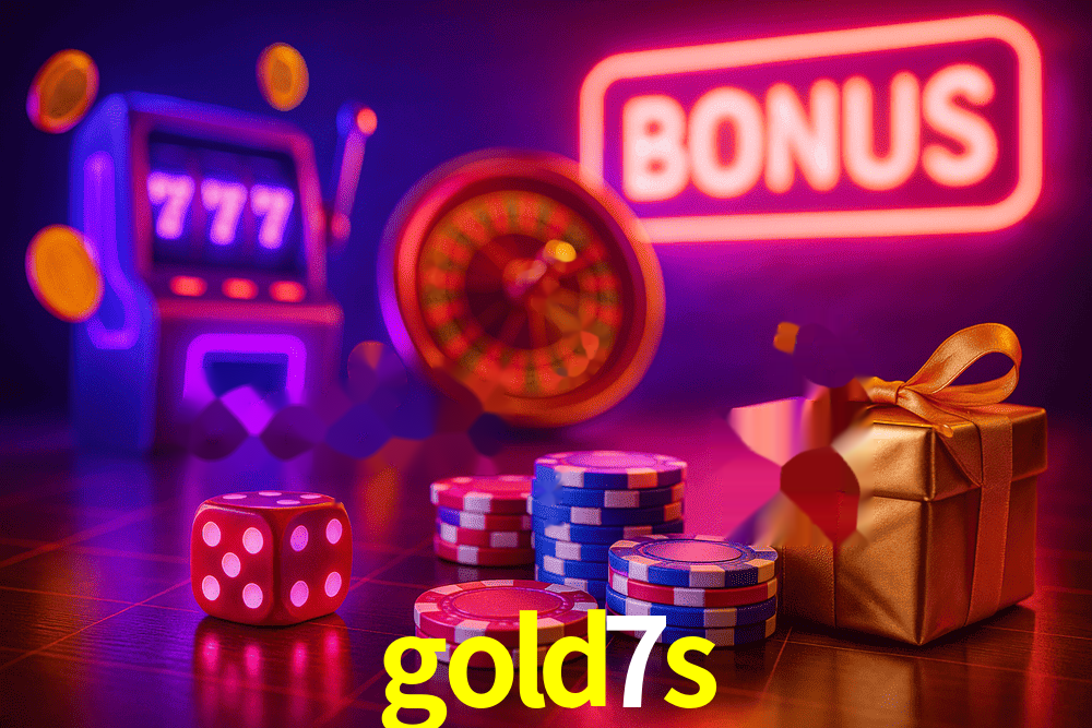 A Popularidade dos Caça-Níqueis no gold7s