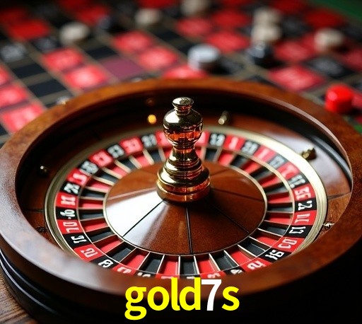 Promoção Relâmpago gold7s
