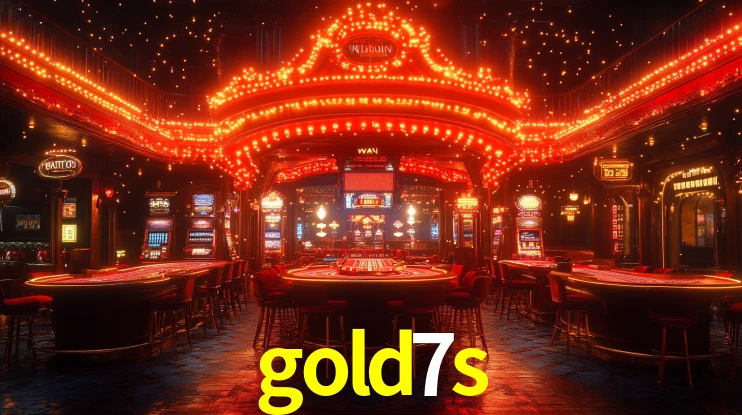 gold7s,gold7s paga