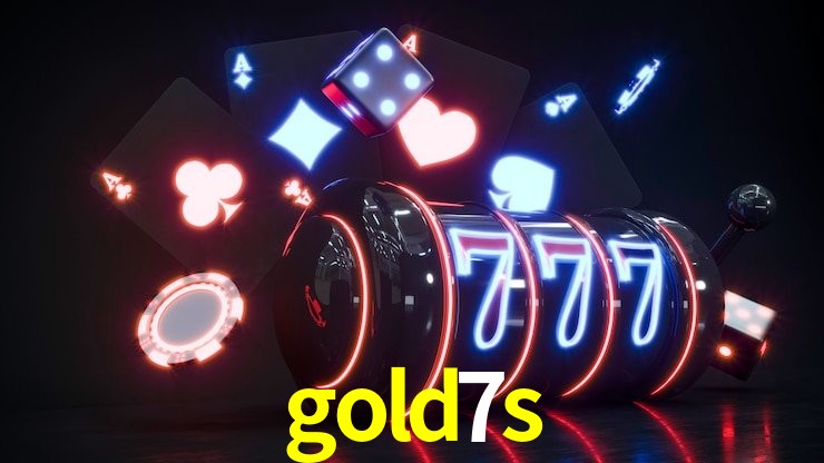 Spaceman Game gold7s