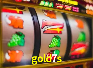 Descubra a Essência do gold7s: Nossa História e Compromissos