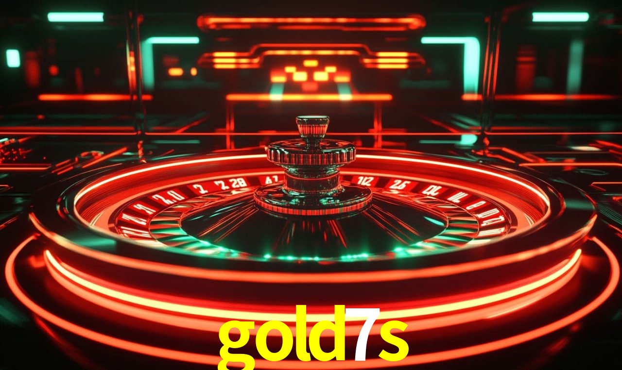 Apostas Esportivas na gold7s: Um Guia Completo