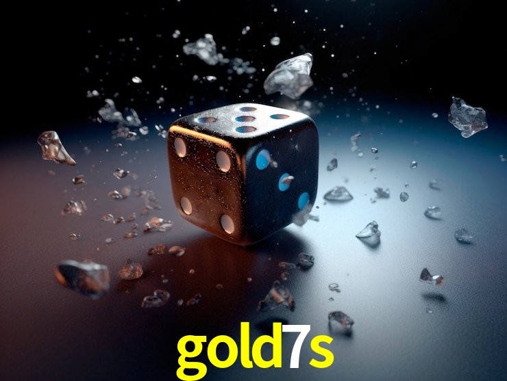 Promoções Sazonais gold7s