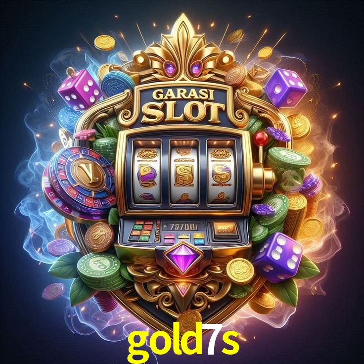 Cadastro Rápido gold7s