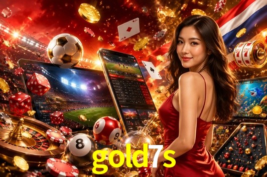 Secure Login gold7s