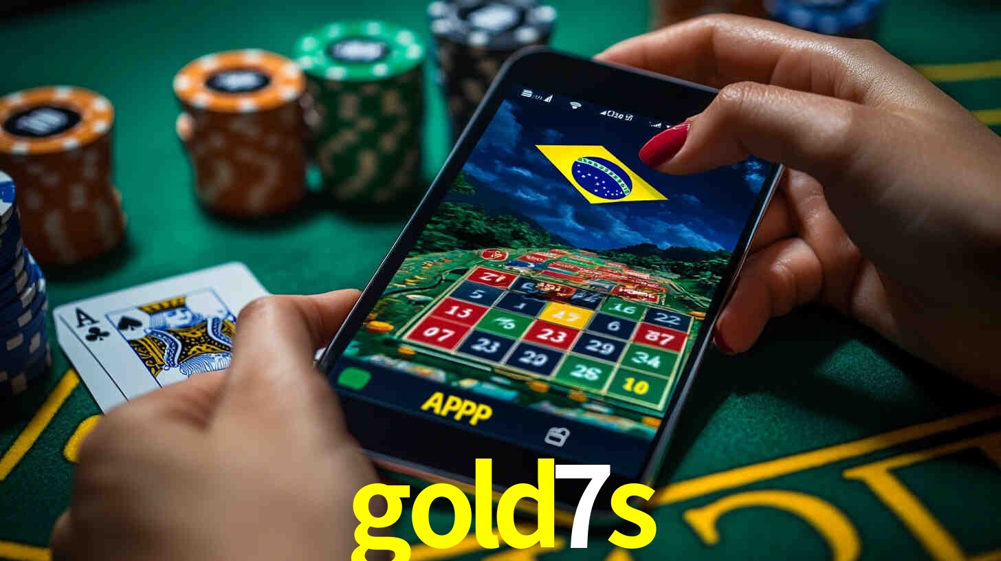 A Popularidade dos Caça-Níqueis no gold7s