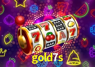 A Emoção da Loteria na gold7s: Uma Chance de Mudança de Vida