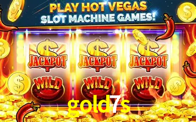 Desvendando o Mundo dos Jogos Virtuais na gold7s