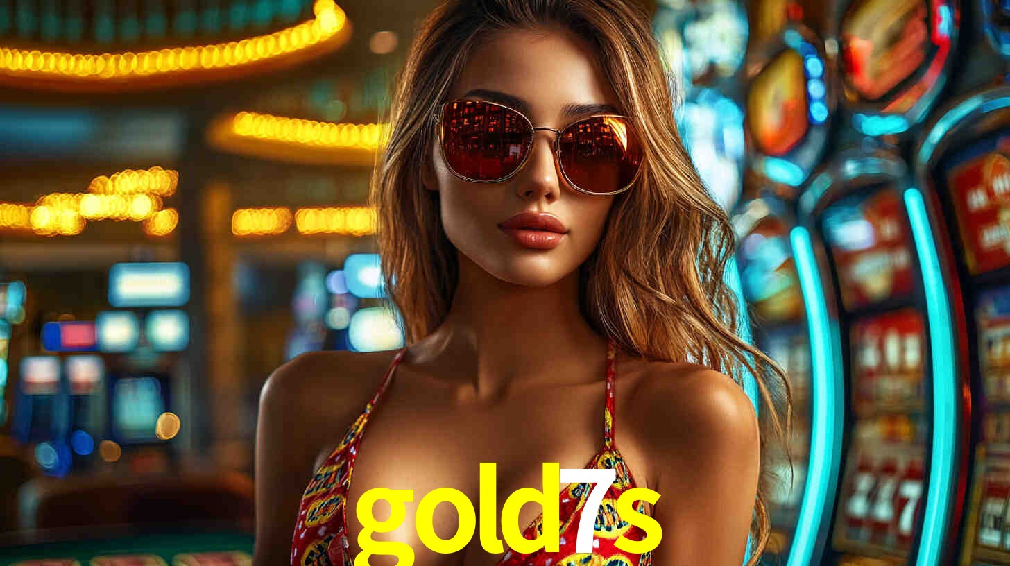 Explore as vantagens do gold7s: serviço profissional e confiabilidade