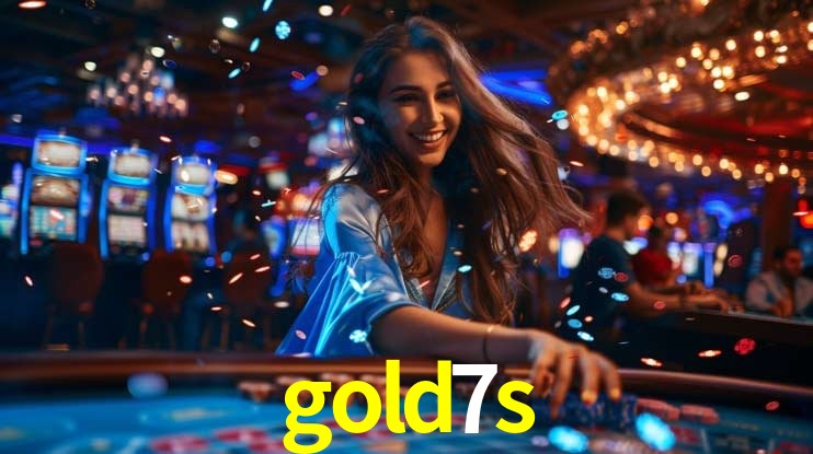 Tennis Betting gold7s