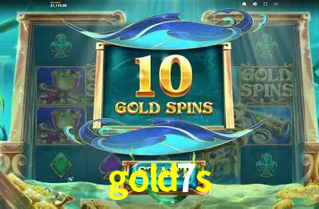 Apostas Esportivas na gold7s: Um Guia Completo