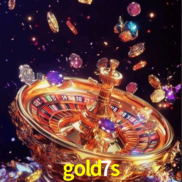 Tecnologia da Plataforma gold7s