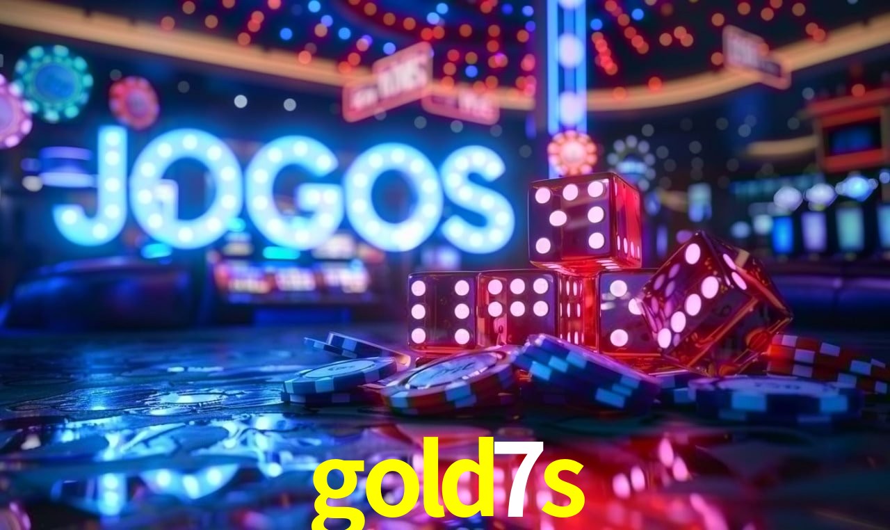 PIX Instantâneo gold7s