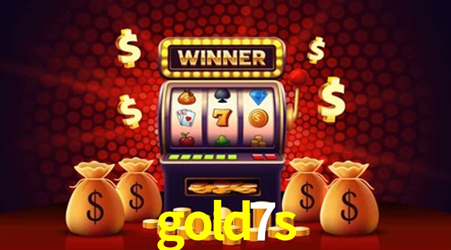 API Integration gold7s