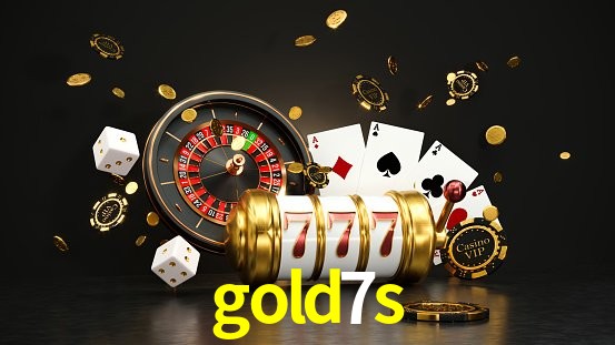 VIP Casino gold7s