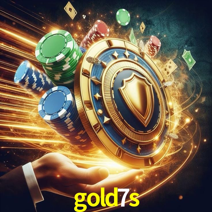 Benefícios VIP gold7s