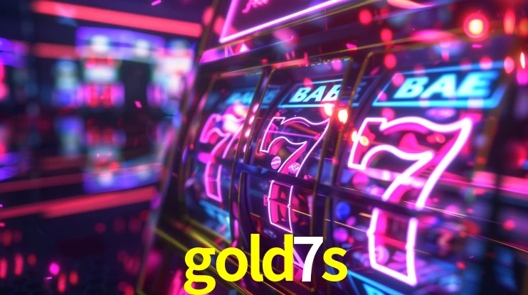 Quick Registration gold7s