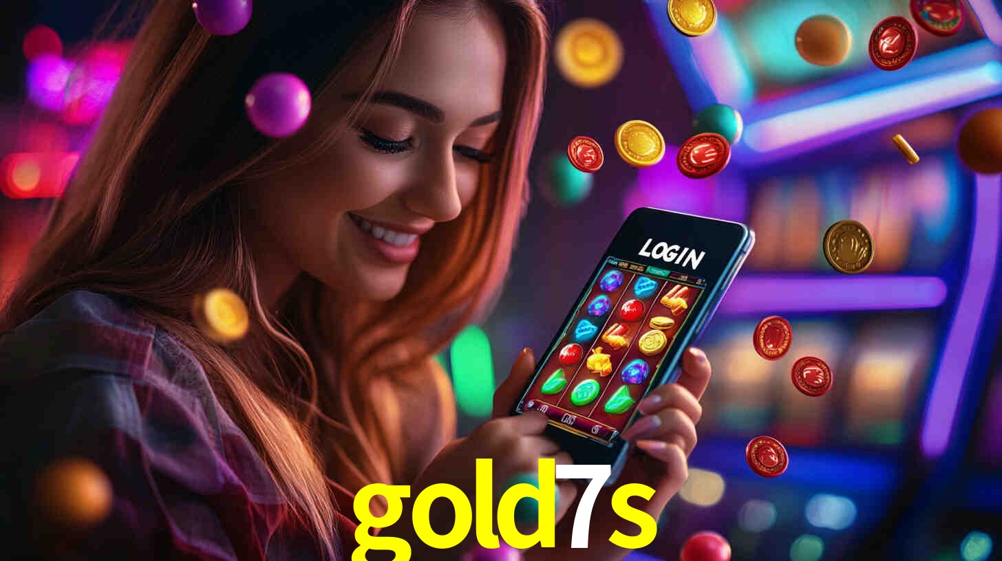 gold7s - Aposta Brasil Online - gold7s paga