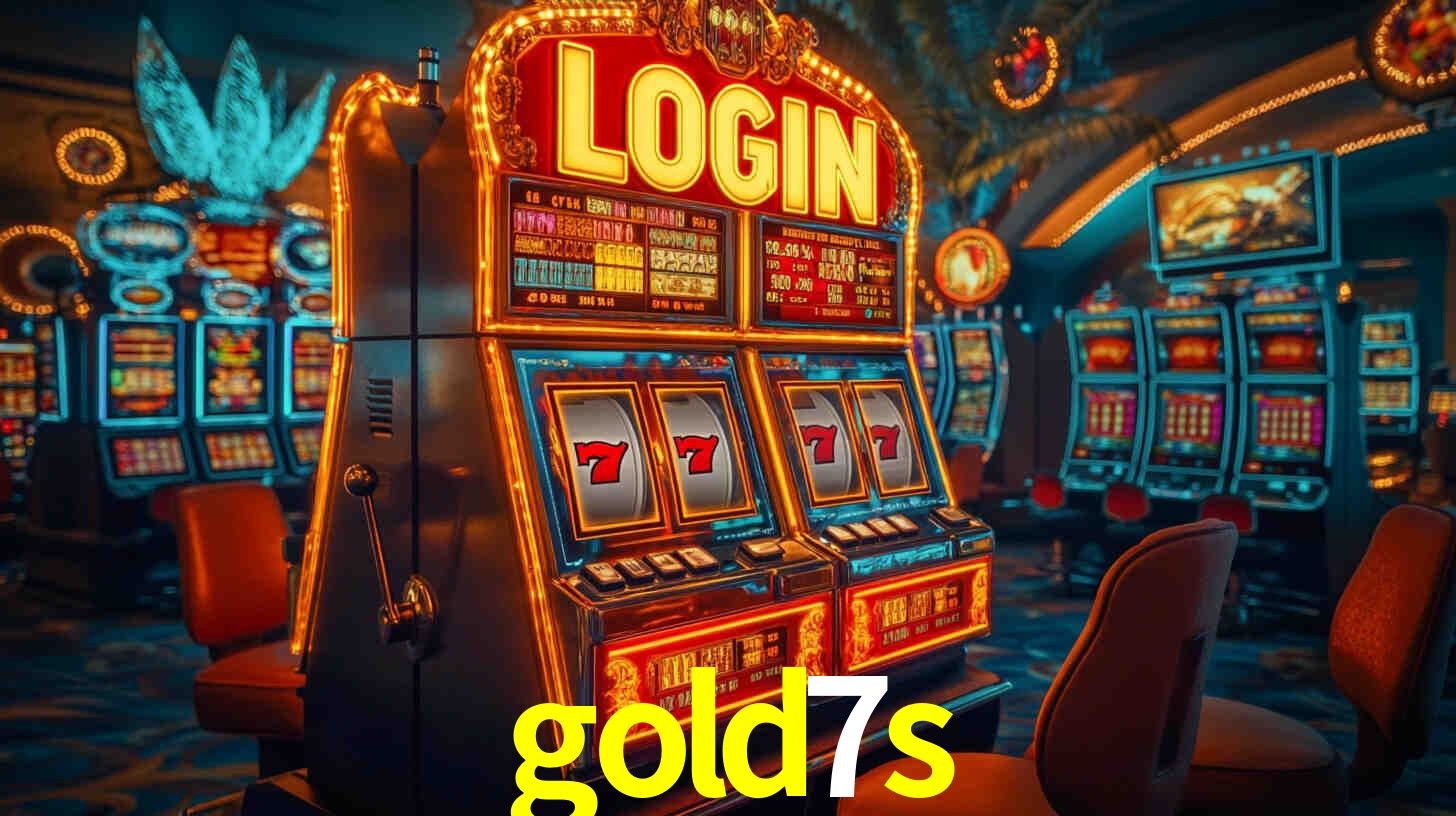 gold7s,gold7s paga