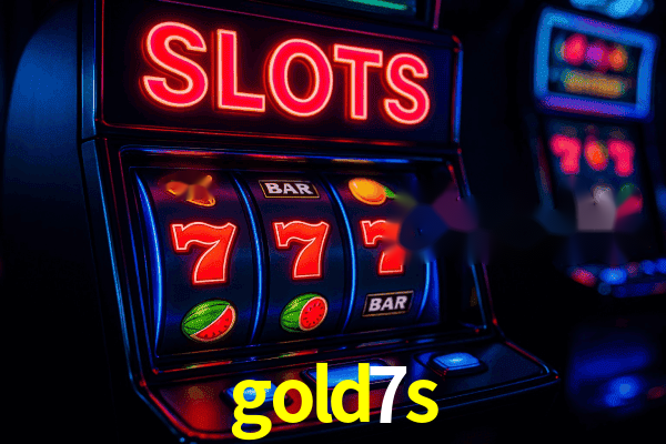 Fortune Tiger gold7s