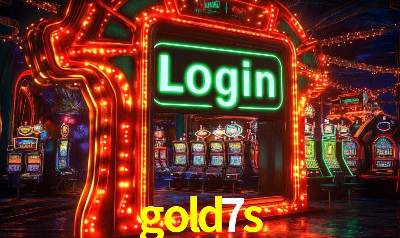 Estratégias Crash Games gold7s