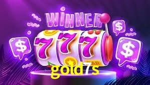 Basketball Betting gold7s