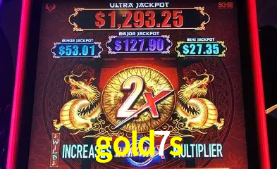 Descubra o Mundo do Cassino Online com gold7s