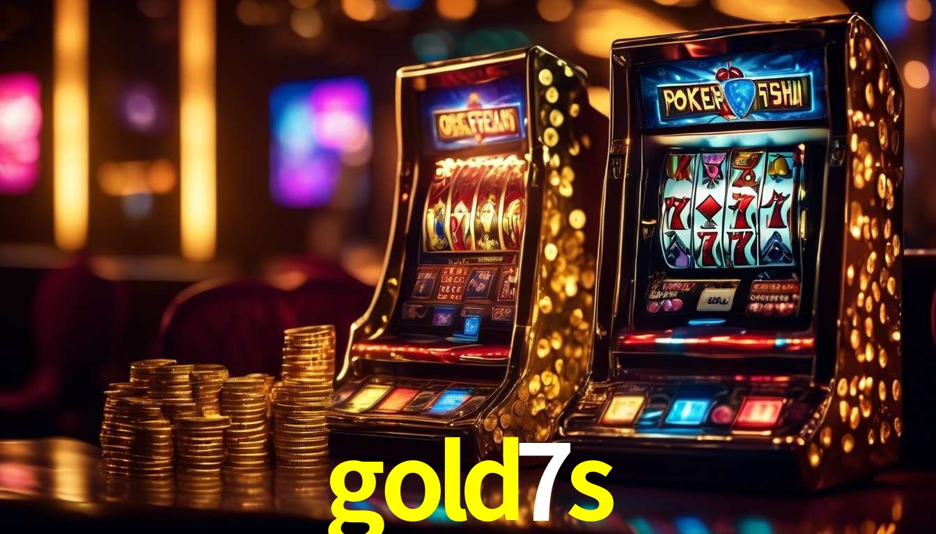 A Emoção da Loteria na gold7s: Uma Chance de Mudança de Vida