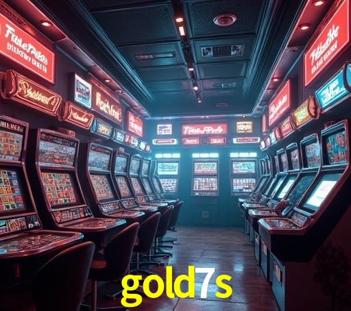 Especiais de Fim de Semana gold7s