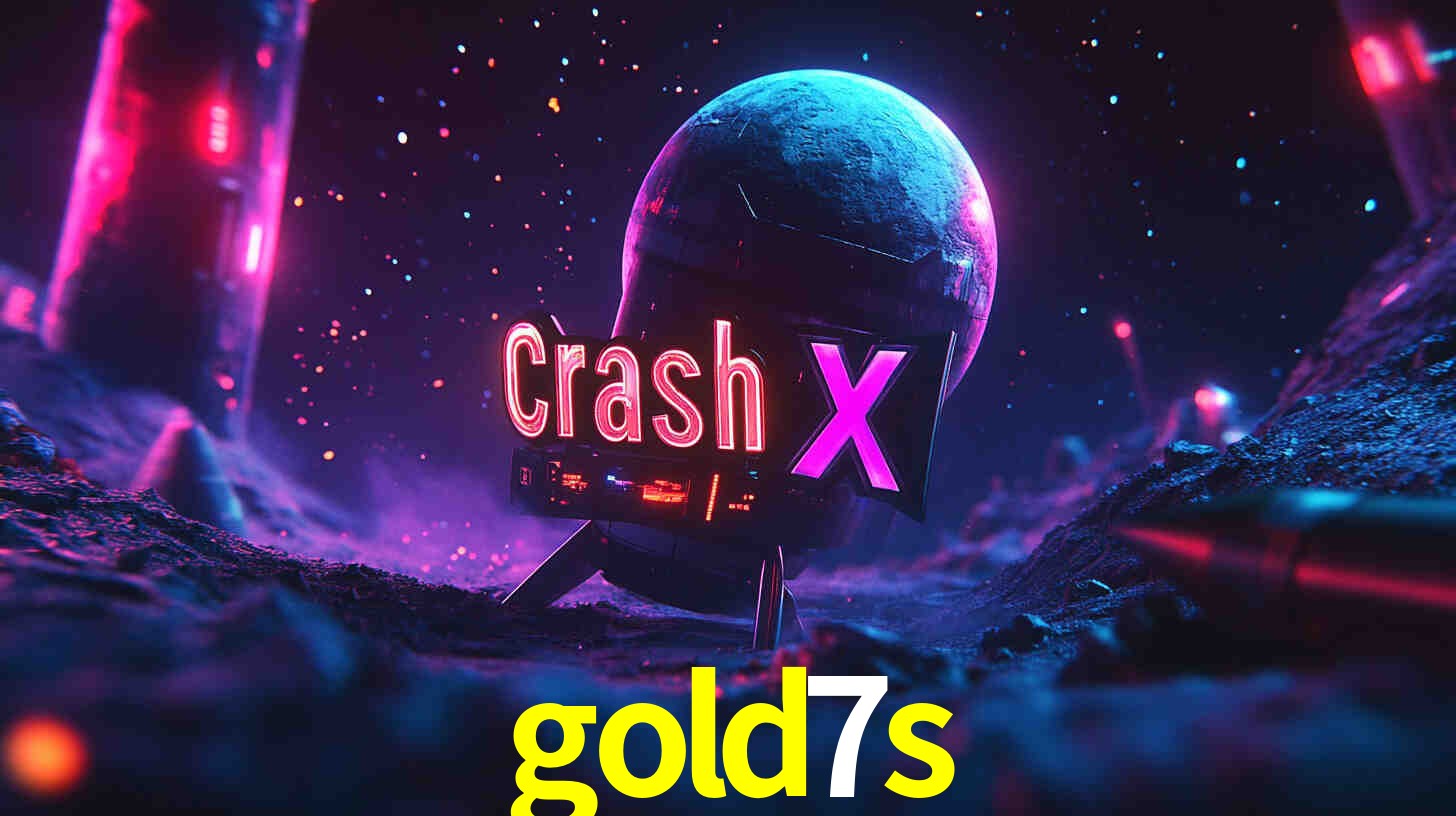Descubra o Programa VIP da gold7s: Vantagens Exclusivas para Jogadores