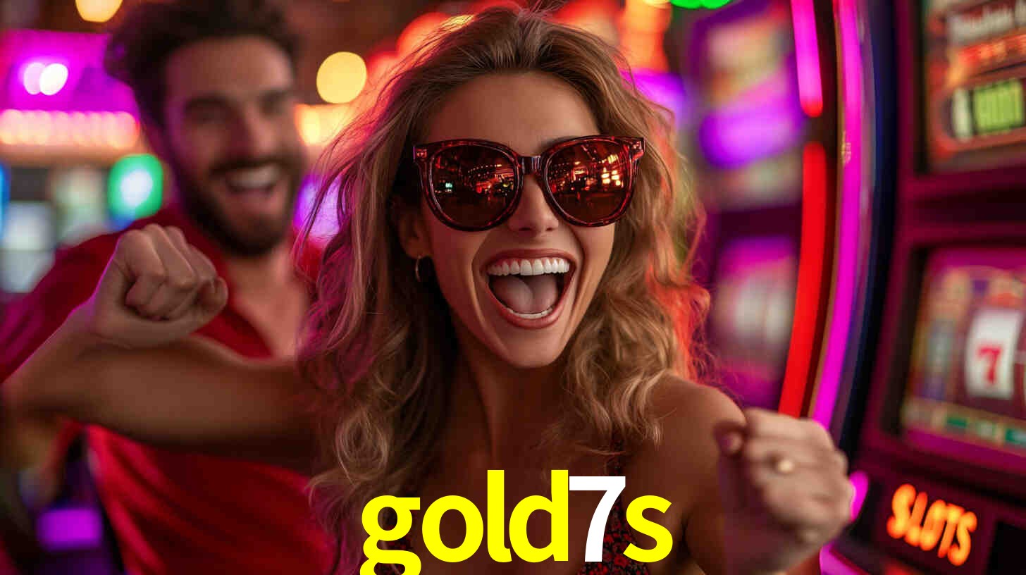 Explorando a Categoria de Eventos em Apostas na gold7s