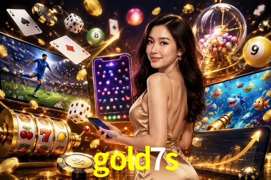 Games Directory gold7s